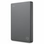 Disque Dur Externe Seagate STJL4000400 4 TB 2,5"