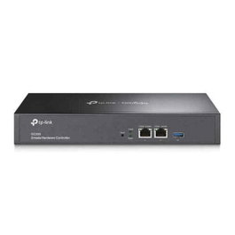 TP-Link OC300 Contrôleur Omada