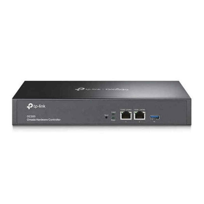 TP-Link OC300 Contrôleur Omada TP-Link OC300 Contrôleur Omada