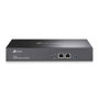 TP-Link OC300 Contrôleur Omada