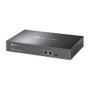 TP-Link Contrôleur Omada OC300 2 ports Gigabit, gestion centralisée jusqu'à 500 AP, USB 3.0