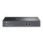 TP-Link Contrôleur Omada OC300 2 ports Gigabit, gestion centralisée jusqu'à 500 AP, USB 3.0