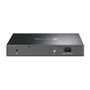 TP-Link Contrôleur Omada OC300 2 ports Gigabit, gestion centralisée jusqu'à 500 AP, USB 3.0