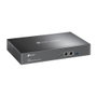 TP-Link Contrôleur Omada OC300 2 ports Gigabit, gestion centralisée jusqu'à 500 AP, USB 3.0