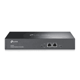 TP-LINK OC300 Passerelle Internet Professionnelle - Noir