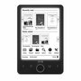 eBook SPC Dickens Light 2 Noir 128 GB 6"