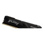 Kingston FURY Beast KF432C16BB/16 DDR4 16 Go 3200 MHz CL16