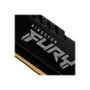 Kingston FURY Beast KF432C16BB/16 DDR4 16 Go 3200 MHz CL16