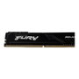 Kingston FURY Beast KF432C16BB/16 DDR4 16 Go 3200 MHz CL16