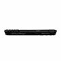 Mémoire RAM Kingston KF432C16BB/16 CL16 DDR4