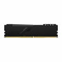 Mémoire RAM Kingston KF432C16BB/16 CL16 DDR4