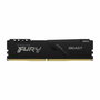 Mémoire RAM Kingston KF432C16BB/16 CL16 DDR4