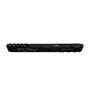 Kingston Fury Beast 16 Go (1x16 Go) DDR4 3200 MHz Mémoire RAM pour PC