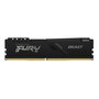 Mémoire RAM Kingston Beast 16 GB DDR4 3200 MHz CL16