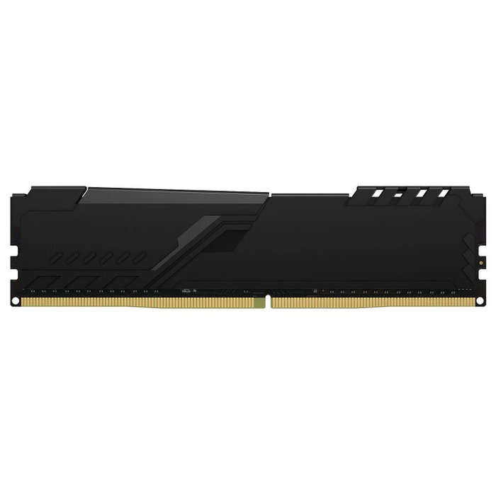 Mémoire RAM Kingston Beast 16 GB DDR4 3200 MHz CL16
