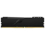 Mémoire RAM Kingston Beast 16 GB DDR4 3200 MHz CL16