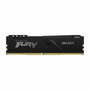 Mémoire RAM Kingston Beast 16 GB DDR4 3200 MHz CL16