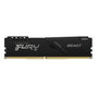 Mémoire RAM Kingston Beast 16 GB DDR4 3200 MHz CL16