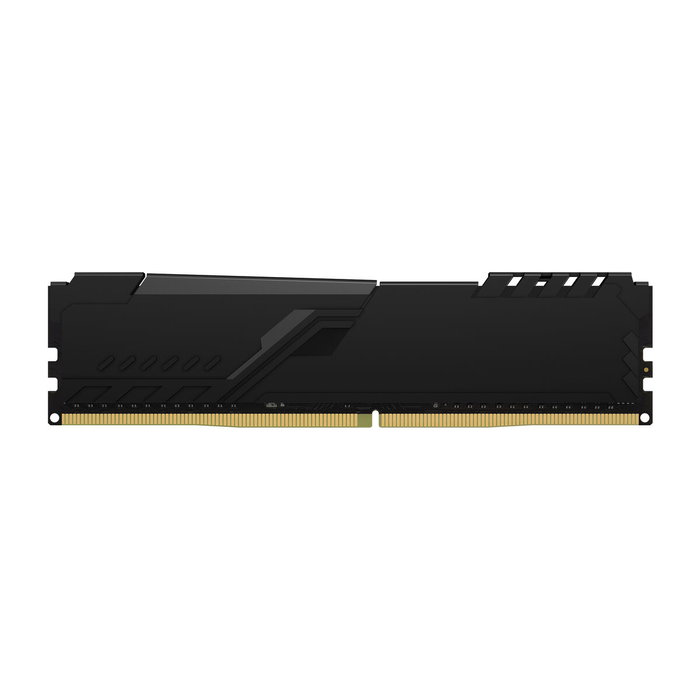 Mémoire RAM Kingston Beast 16 GB DDR4 3200 MHz CL16