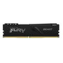 Mémoire RAM Kingston Beast 16 GB DDR4 3200 MHz CL16