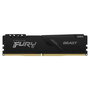 Mémoire RAM Kingston Beast 16 GB DDR4 3200 MHz CL16