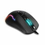 Souris Gaming Krom Kick 6200 dpi Noir RGB