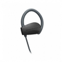 Energy Sistem Sport 1 Oreillette Bluetooth 5.1 Sport Étanche IPX4 USB-C Autonomie 8h Noir