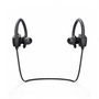 Energy Sistem Sport 1 Oreillette Bluetooth 5.1 Sport Étanche IPX4 USB-C Autonomie 8h Noir