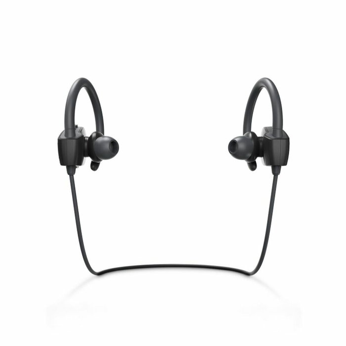 Energy Sistem Sport 1+ Noir