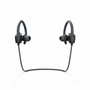 Energy Sistem Sport 1+ Noir