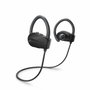 Energy Sistem Sport 1+ Noir