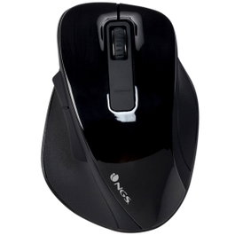 Souris Optique Sans Fil NGS BOW