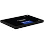Disque dur GoodRam CX400 gen.2 512 GB SSD