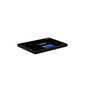 Disque dur GoodRam CX400 gen.2 512 GB SSD