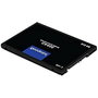 Disque dur GoodRam CX400 gen.2 512 GB SSD