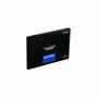 Disque dur GoodRam CX400 gen.2 512 GB SSD