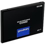 Disque dur GoodRam CX400 gen.2 512 GB SSD