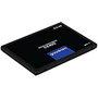 Disque dur GoodRam CX400 gen.2 512 GB SSD