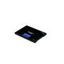 Disque dur GoodRam CX400 gen.2 512 GB SSD