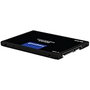 Disque dur GoodRam CX400 gen.2 512 GB SSD