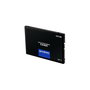 Disque dur GoodRam CX400 gen.2 512 GB SSD