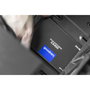 Disque dur GoodRam CX400 gen.2 512 GB SSD