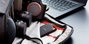 SanDisk Extreme Pro Portable SSD 1 To Noir/Orange