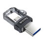 SanDisk Ultra Dual 32 Go clé USB 3.0 et micro USB