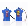 PENDRIVES DISEÑOS Pendrive 32 Go Équipement Blaugrana tec50234