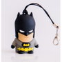 Clé USB Tech One Tech TEC5114-32 32 GB