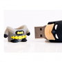 Clé USB Tech One Tech TEC5114-32 32 GB