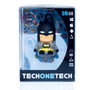 Clé USB Tech One Tech TEC5114-32 32 GB