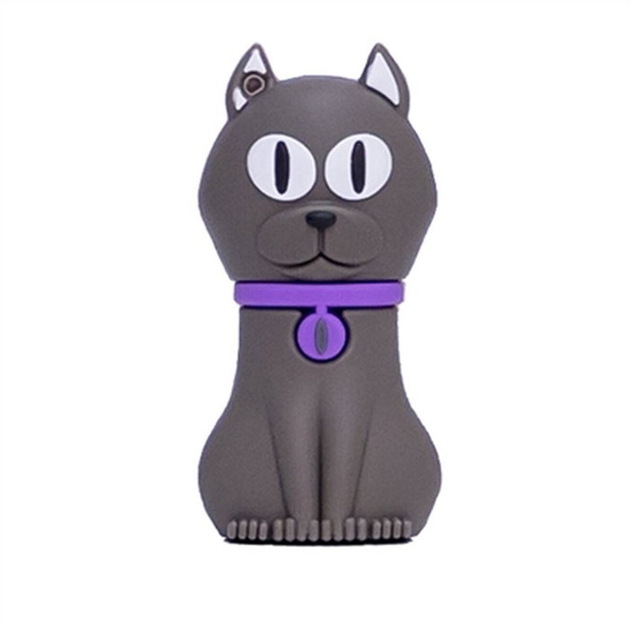 Clé USB Tech One Tech TEC5133-32 32 GB Gris Clé USB Tech One Tech TEC5133-32 32 GB Gris