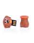 PENDRIVES DISEÑOS Pendrive 32 Go Perrito TEC5134-32